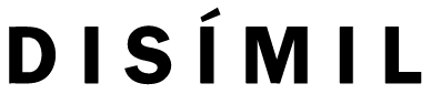 Disímil