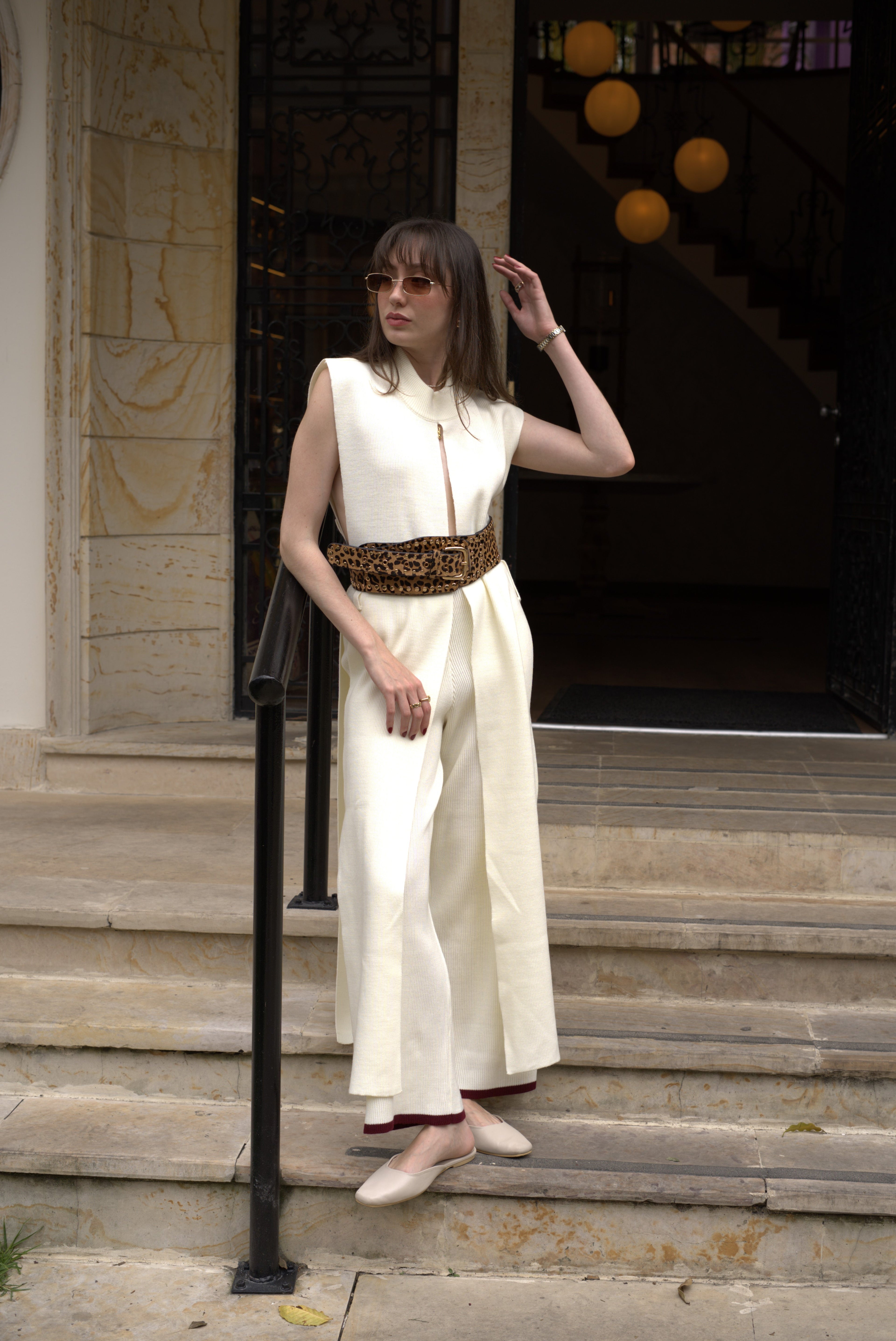 Look 4