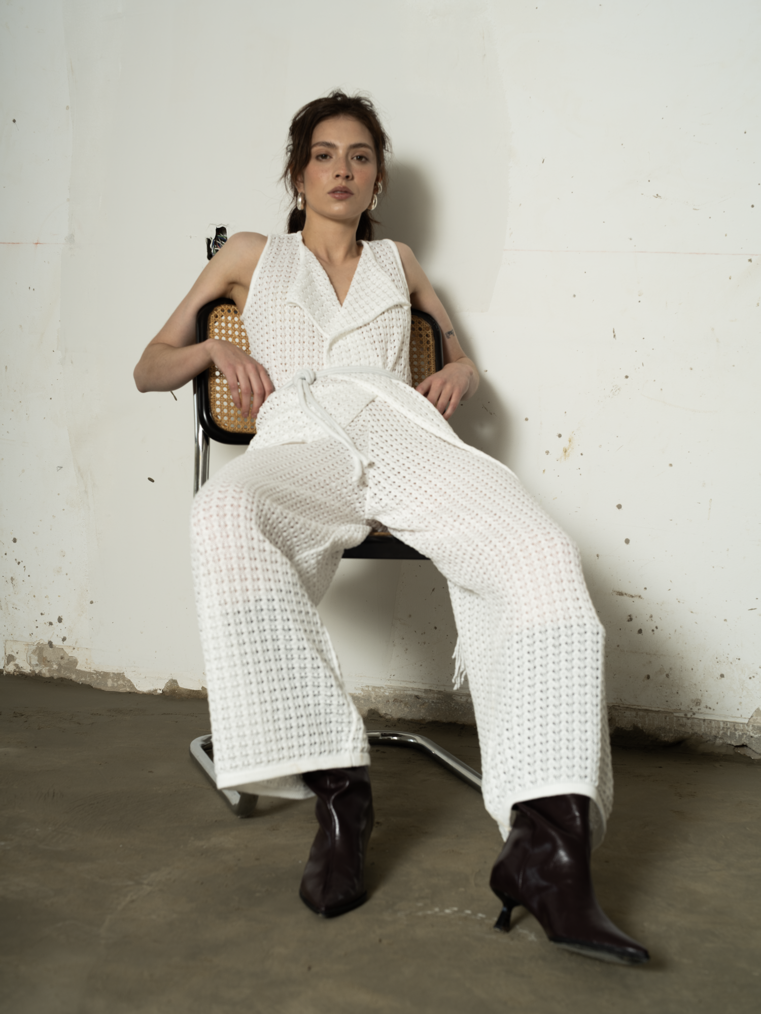 Look 10
