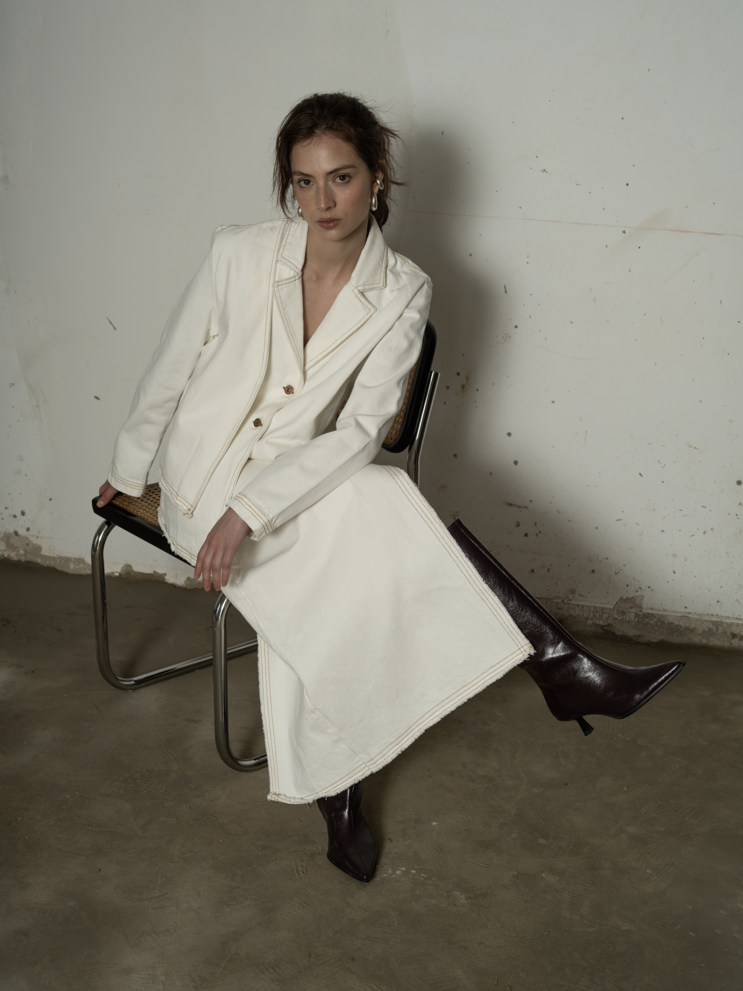 Look 9
