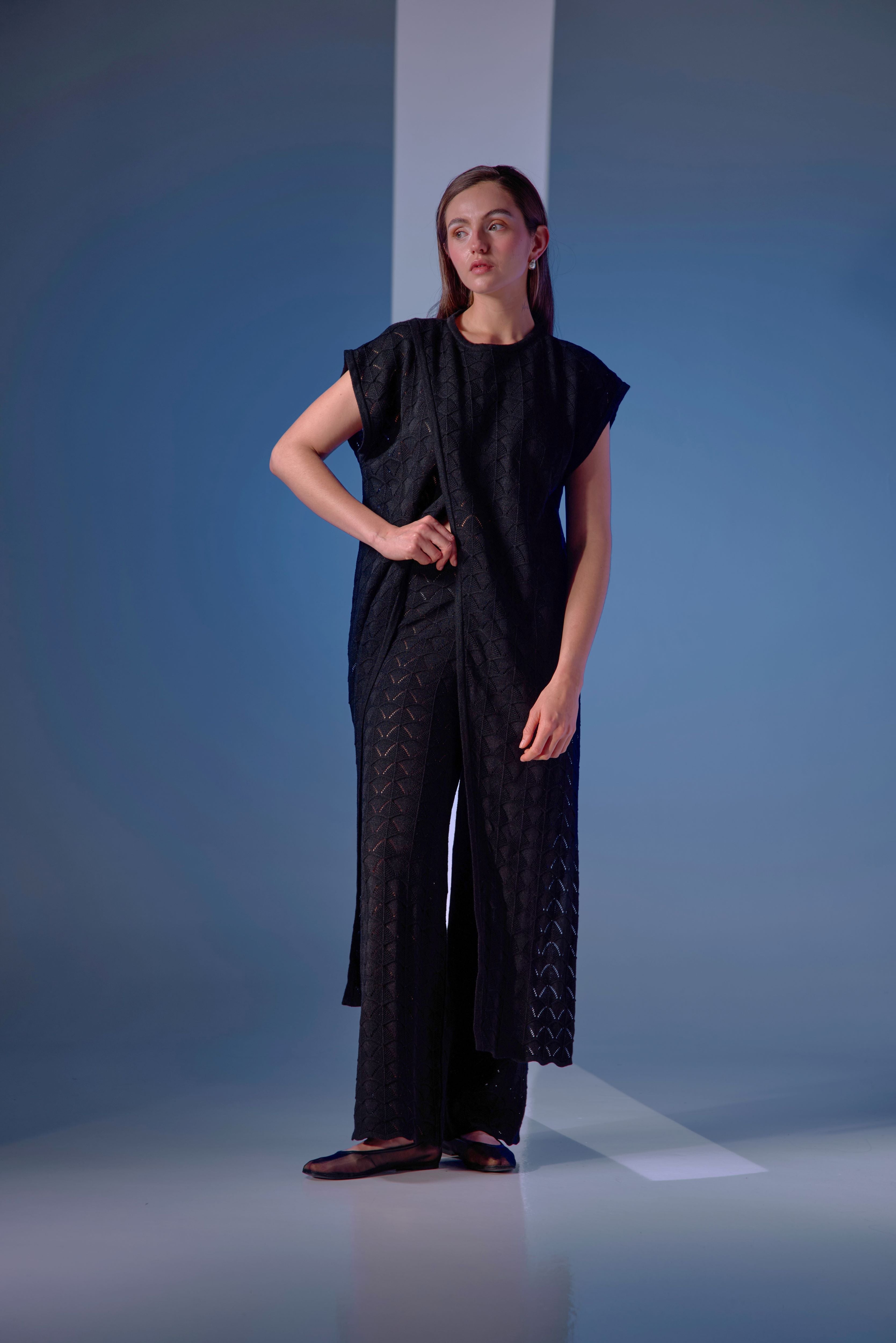 Look 8