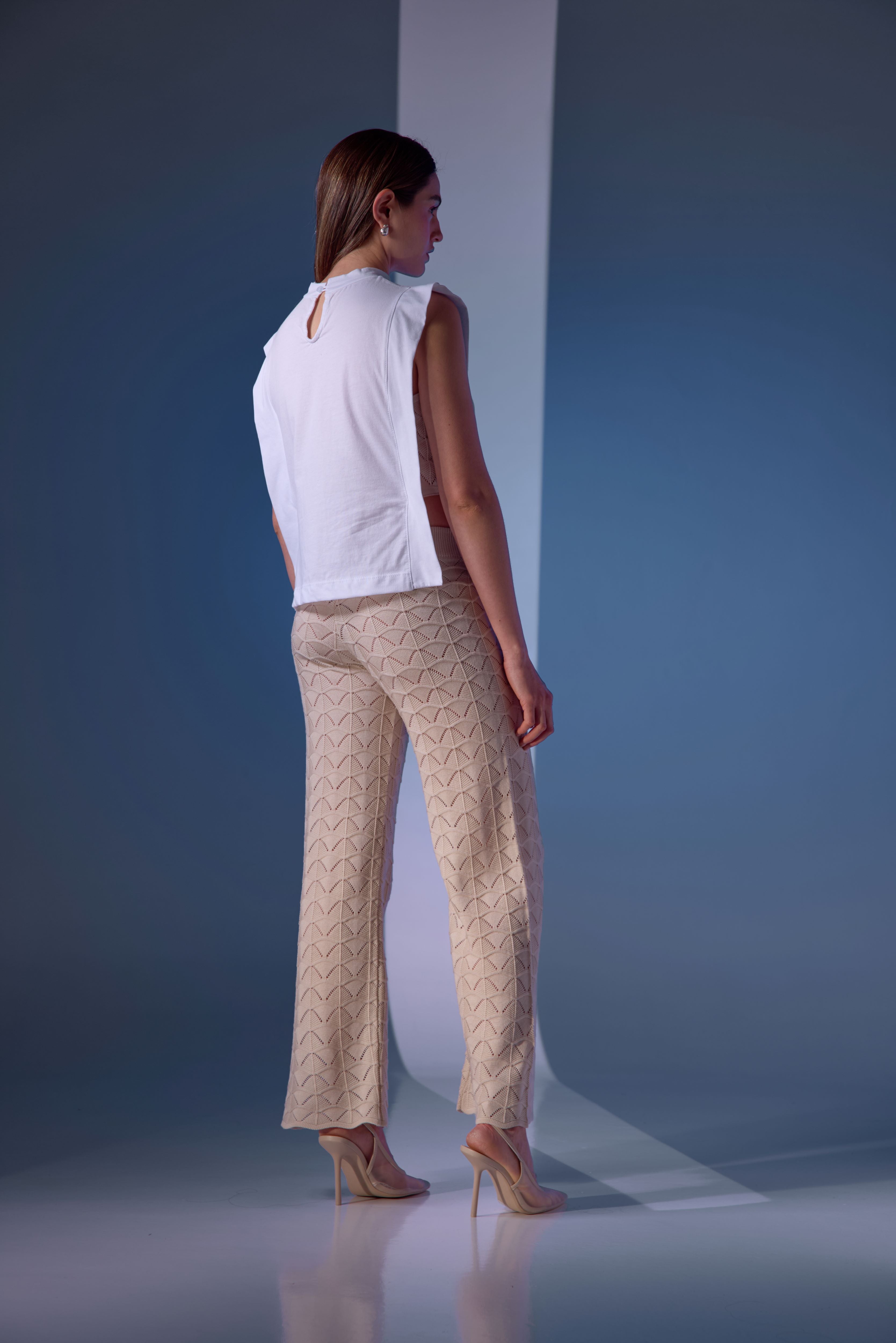 Camiseta Unité diverse