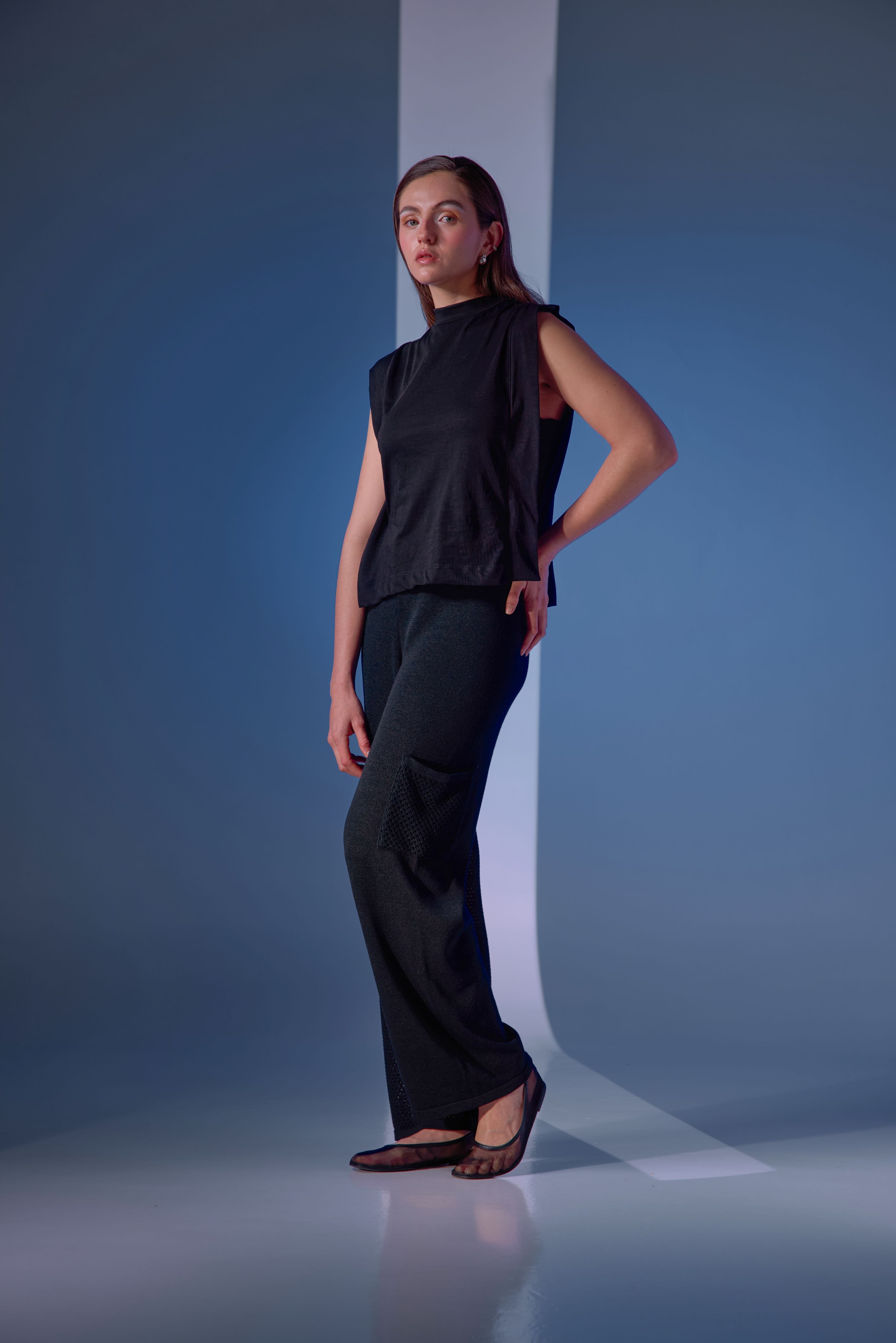 Camiseta Unité diverse