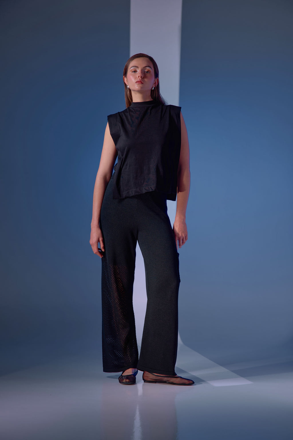 Camiseta Unité diverse