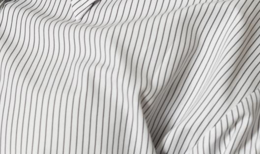 CAMISA RAICES RAYAS