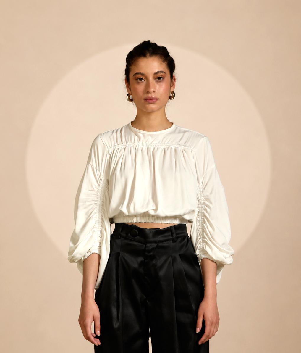 Capullo Shirt