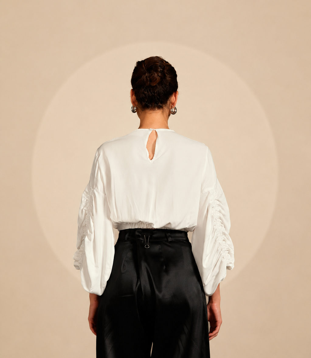 Capullo Shirt