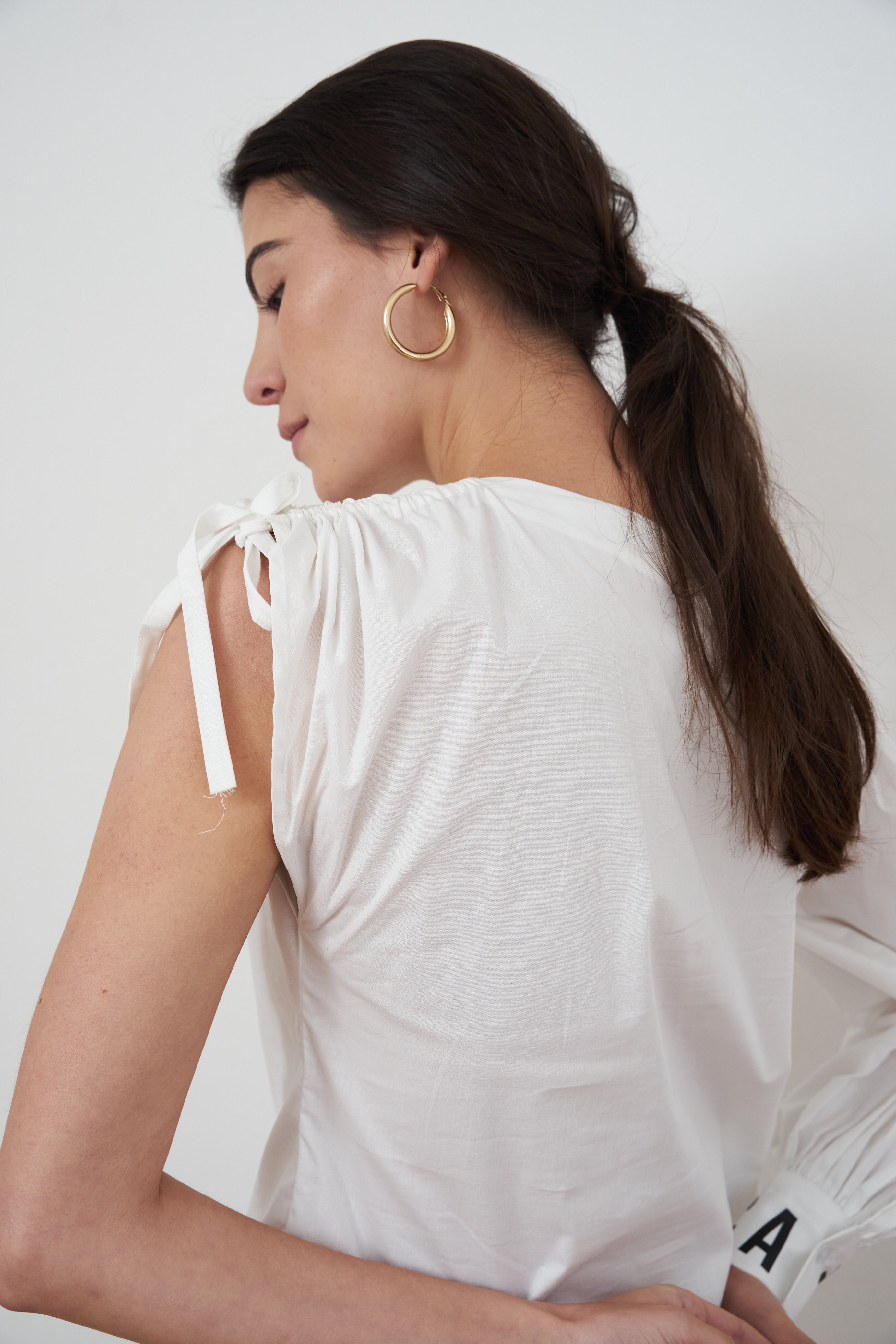 Camisa épica