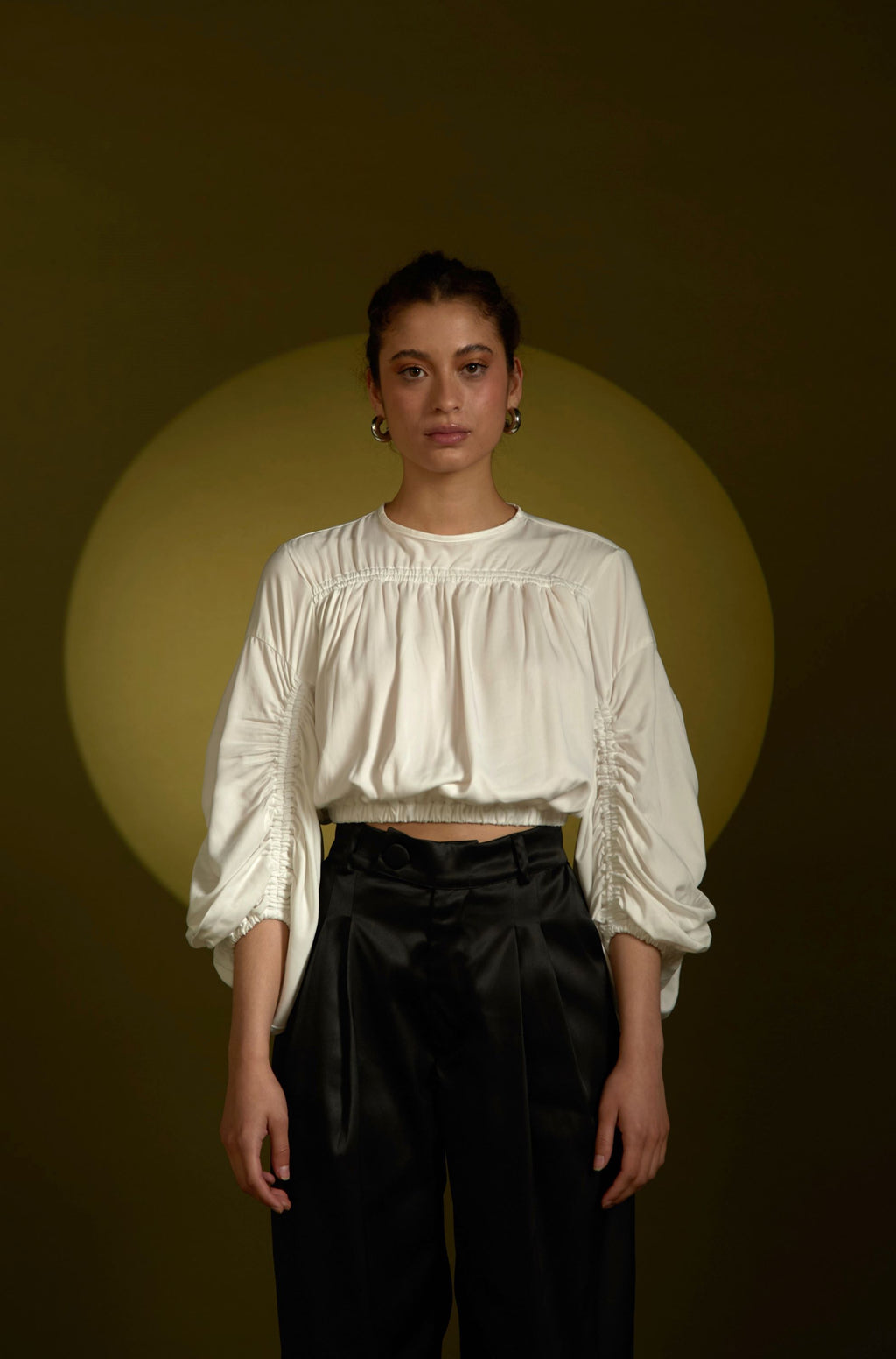 Capullo Shirt