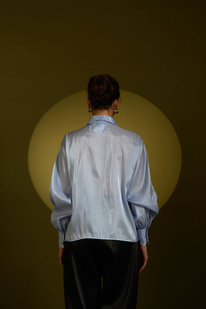 Crisalida Shirt