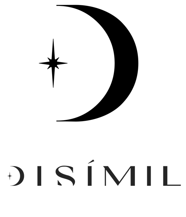 Disímil